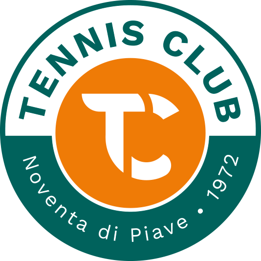 Tennis Club Noventa di Piave